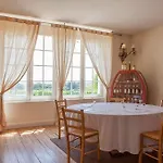 Les D'arche, Chateau D'arche, Grand Cru Classe De ベッド・アンド・ブレックファスト