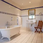 Les D'arche, Chateau D'arche, Grand Cru Classe De 4* ソーテルヌ