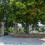Les D'arche, Chateau D'arche, Grand Cru Classe De ソーテルヌ