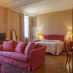 Les D'arche, Chateau D'arche, Grand Cru Classe De ベッド・アンド・ブレックファスト