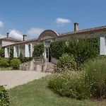 Les D'arche, Chateau D'arche, Grand Cru Classe De
