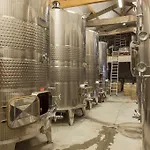 Les D'arche, Chateau D'arche, Grand Cru Classe De 4* ソーテルヌ