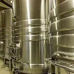 ベッド・アンド・ブレックファスト Les D'arche, Chateau D'arche, Grand Cru Classe De