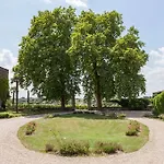 Les D'arche, Chateau D'arche, Grand Cru Classe De