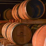 Les D'arche, Chateau D'arche, Grand Cru Classe De ベッド・アンド・ブレックファスト