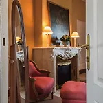ベッド・アンド・ブレックファスト Les D'arche, Chateau D'arche, Grand Cru Classe De ソーテルヌ
