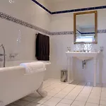 Les D'arche, Chateau D'arche, Grand Cru Classe De 4* ソーテルヌ