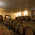 Les D'arche, Chateau D'arche, Grand Cru Classe De