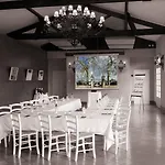 ベッド・アンド・ブレックファスト Les D'arche, Chateau D'arche, Grand Cru Classe De