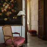 Les D'arche, Chateau D'arche, Grand Cru Classe De ソーテルヌ