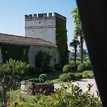Les D'arche, Chateau D'arche, Grand Cru Classe De 4* ソーテルヌ