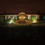 Les D'arche, Chateau D'arche, Grand Cru Classe De 4*