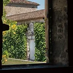 Les D'arche, Chateau D'arche, Grand Cru Classe De ソーテルヌ