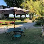 Les D'arche, Chateau D'arche, Grand Cru Classe De 4* ソーテルヌ