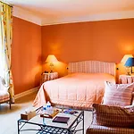 ベッド・アンド・ブレックファスト Les D'arche, Chateau D'arche, Grand Cru Classe De ソーテルヌ