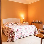 Les D'arche, Chateau D'arche, Grand Cru Classe De 4* ソーテルヌ