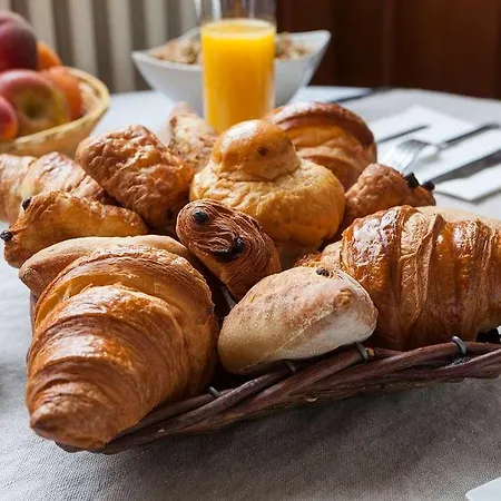 Château D'arche, Grand Cru Classé De Sauternes