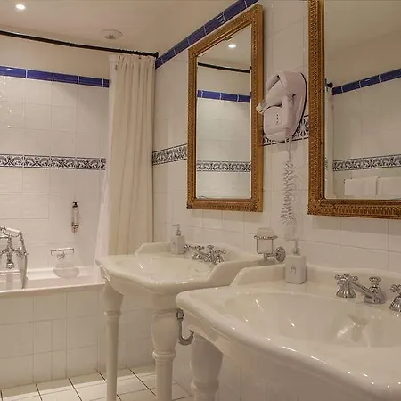 Hotel Château D'arche, Grand Cru Classé De Sauternes