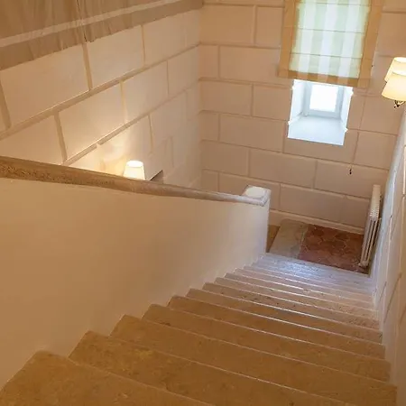 Chateau D'arche, Grand Cru Classe De Hotel Sauternes