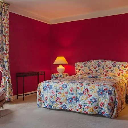 Château D'arche, Grand Cru Classé De 4*