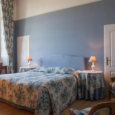 Les D'arche, Chateau D'arche, Grand Cru Classe De Bed & Breakfast Sauternes