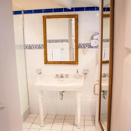 Château D'arche, Grand Cru Classé De Hotel