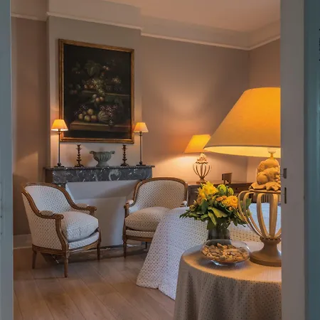 Château D'arche, Grand Cru Classé De Sauternes