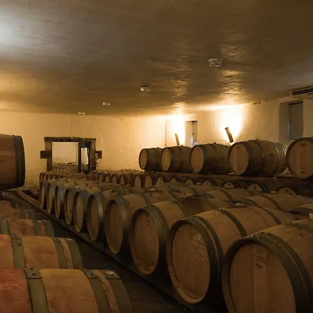 Les D'arche, Chateau D'arche, Grand Cru Classe De