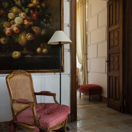 Les D'arche, Chateau D'arche, Grand Cru Classe De 索泰尔纳