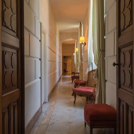 Les D'arche, Chateau D'arche, Grand Cru Classe De Bed & Breakfast