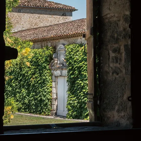 Les D'arche, Chateau D'arche, Grand Cru Classe De Sauternes
