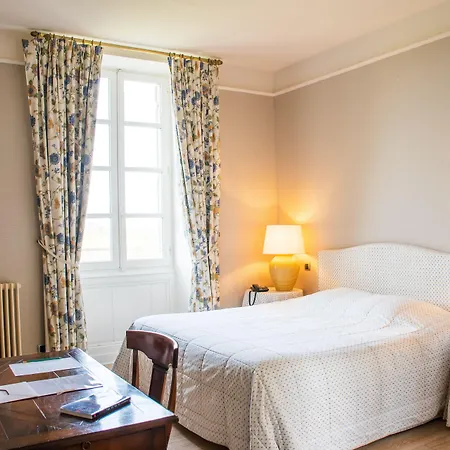 Les D'arche, Chateau D'arche, Grand Cru Classe De Bed & Breakfast Sauternes