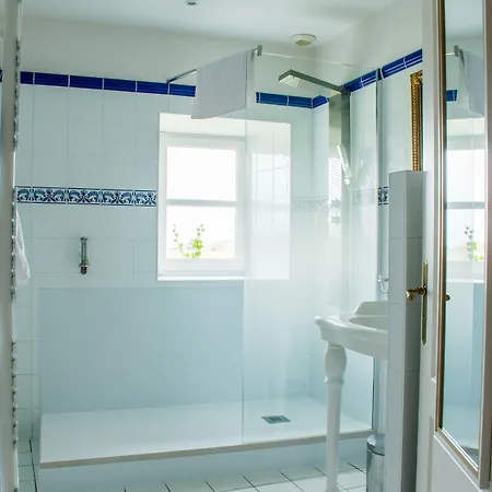 Château D'arche, Grand Cru Classé De Hotel Sauternes