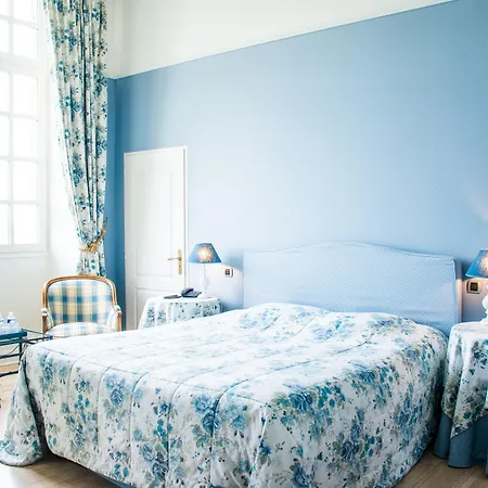 Château D'arche, Grand Cru Classé De 4* Sauternes