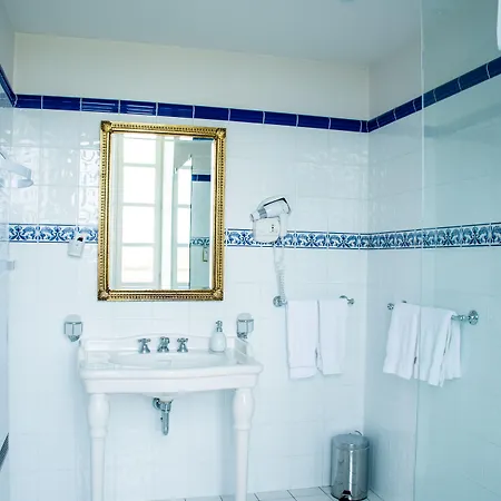 Bed & Breakfast Les D'arche, Chateau D'arche, Grand Cru Classe De