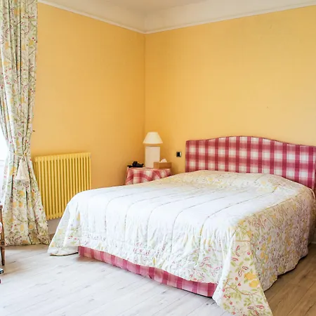 Hotel Château D'arche, Grand Cru Classé De 4*