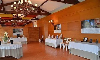 Chateau D'arche, Grand Cru Classe De 4* Sauternes