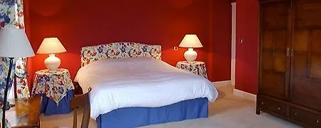 Chateau D'arche, Grand Cru Classe De Hotel 4*