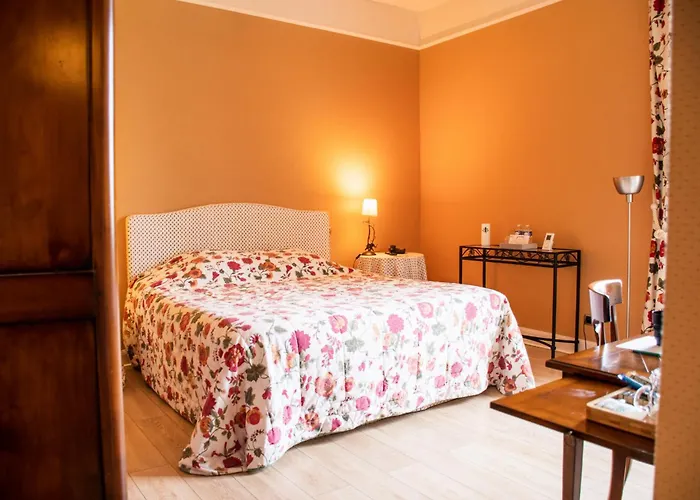 Couette-café Château D'arche, Grand Cru Classé De