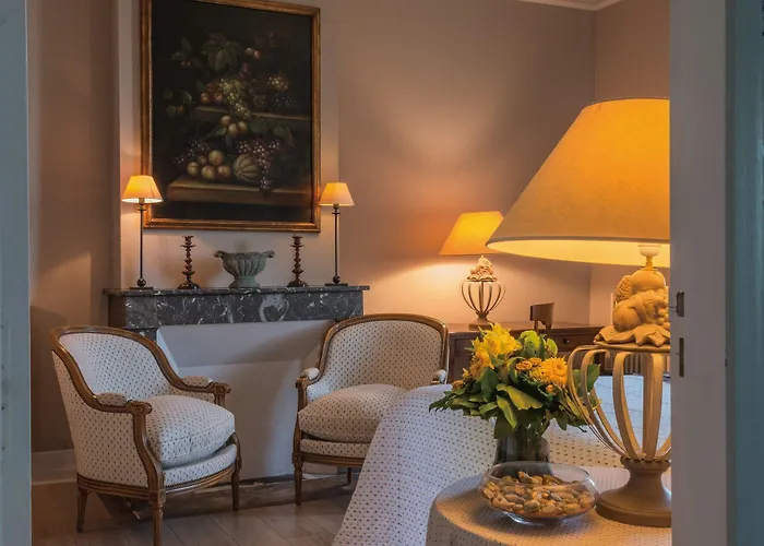 Château D'arche, Grand Cru Classé De Sauternes