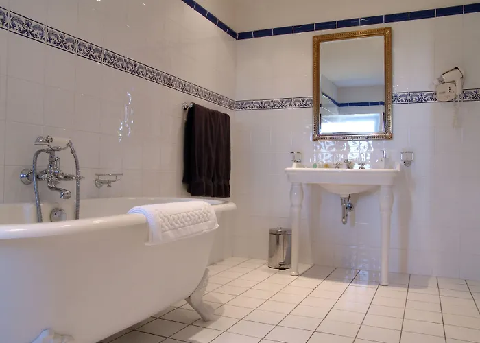 Château D'arche, Grand Cru Classé De 4* Sauternes