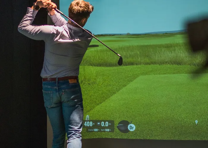 Château D'arche, Grand Cru Classé De Sauternes