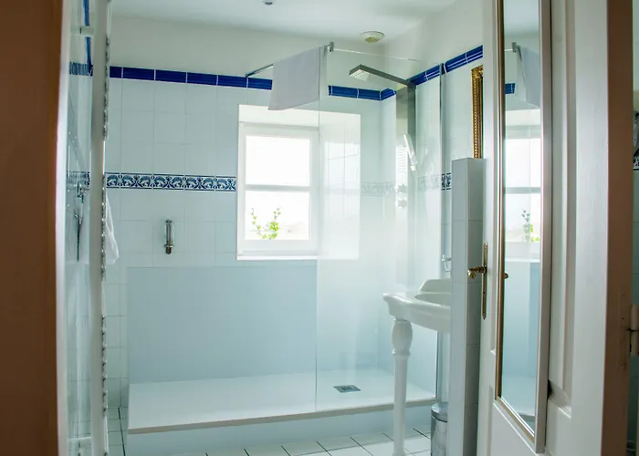 Château D'arche, Grand Cru Classé De Couette-café Sauternes