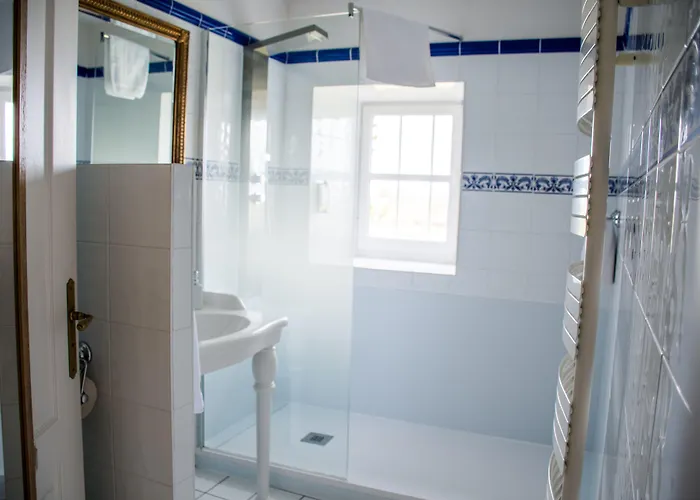 Château D'arche, Grand Cru Classé De