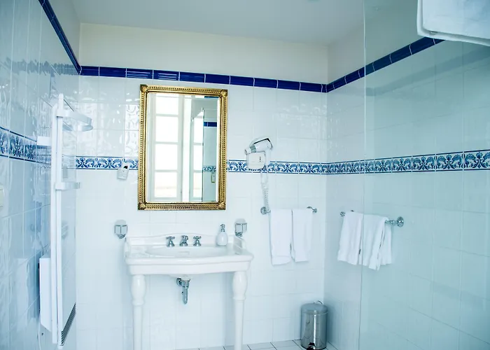 Bed & Breakfast Château D'arche, Grand Cru Classé De